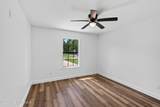1528 Wynedote Drive - Photo 24