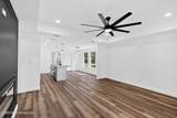 1528 Wynedote Drive - Photo 3