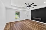 1528 Wynedote Drive - Photo 4