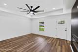 1528 Wynedote Drive - Photo 5
