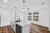 1528 Wynedote Drive - Photo 8