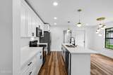1528 Wynedote Drive - Photo 9
