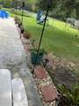 2201 Guillotteville Road - Photo 24