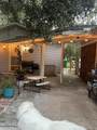 2201 Guillotteville Road - Photo 25