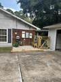 2201 Guillotteville Road - Photo 26