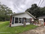 2201 Guillotteville Road - Photo 27