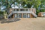 806 Maxwell Drive - Photo 1