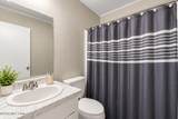806 Maxwell Drive - Photo 10