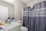 806 Maxwell Drive - Photo 11