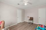806 Maxwell Drive - Photo 12