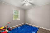 806 Maxwell Drive - Photo 13