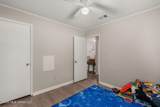 806 Maxwell Drive - Photo 14