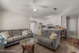806 Maxwell Drive - Photo 2