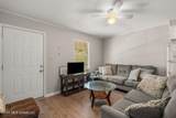806 Maxwell Drive - Photo 3