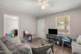 806 Maxwell Drive - Photo 4