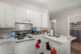 806 Maxwell Drive - Photo 6