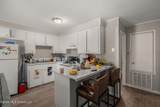 806 Maxwell Drive - Photo 7