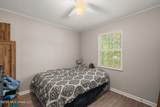 806 Maxwell Drive - Photo 8