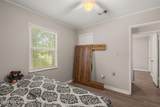806 Maxwell Drive - Photo 9