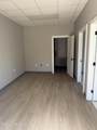 8579 Oaklawn Road - Photo 2