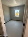 8579 Oaklawn Road - Photo 3