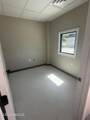 8579 Oaklawn Road - Photo 4