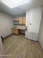 8579 Oaklawn Road - Photo 5
