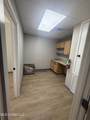 8579 Oaklawn Road - Photo 6