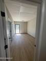 8579 Oaklawn Road - Photo 7
