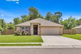100 Rosie Drive - Photo 1