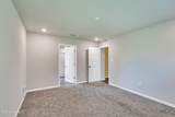 100 Rosie Drive - Photo 10