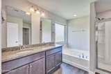 100 Rosie Drive - Photo 11