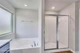 100 Rosie Drive - Photo 12