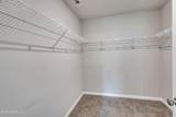 100 Rosie Drive - Photo 13