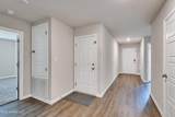 100 Rosie Drive - Photo 14