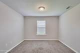100 Rosie Drive - Photo 15