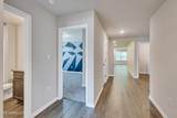100 Rosie Drive - Photo 16