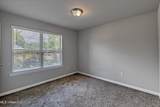 100 Rosie Drive - Photo 17