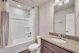 100 Rosie Drive - Photo 18