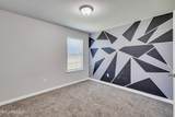 100 Rosie Drive - Photo 19
