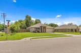 100 Rosie Drive - Photo 2