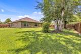 100 Rosie Drive - Photo 20