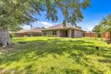 100 Rosie Drive - Photo 21