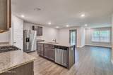 100 Rosie Drive - Photo 3