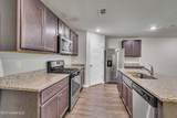 100 Rosie Drive - Photo 4