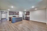 100 Rosie Drive - Photo 5