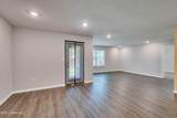 100 Rosie Drive - Photo 6