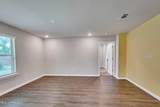 100 Rosie Drive - Photo 7