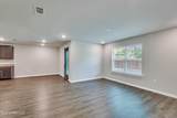 100 Rosie Drive - Photo 8