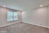 100 Rosie Drive - Photo 9